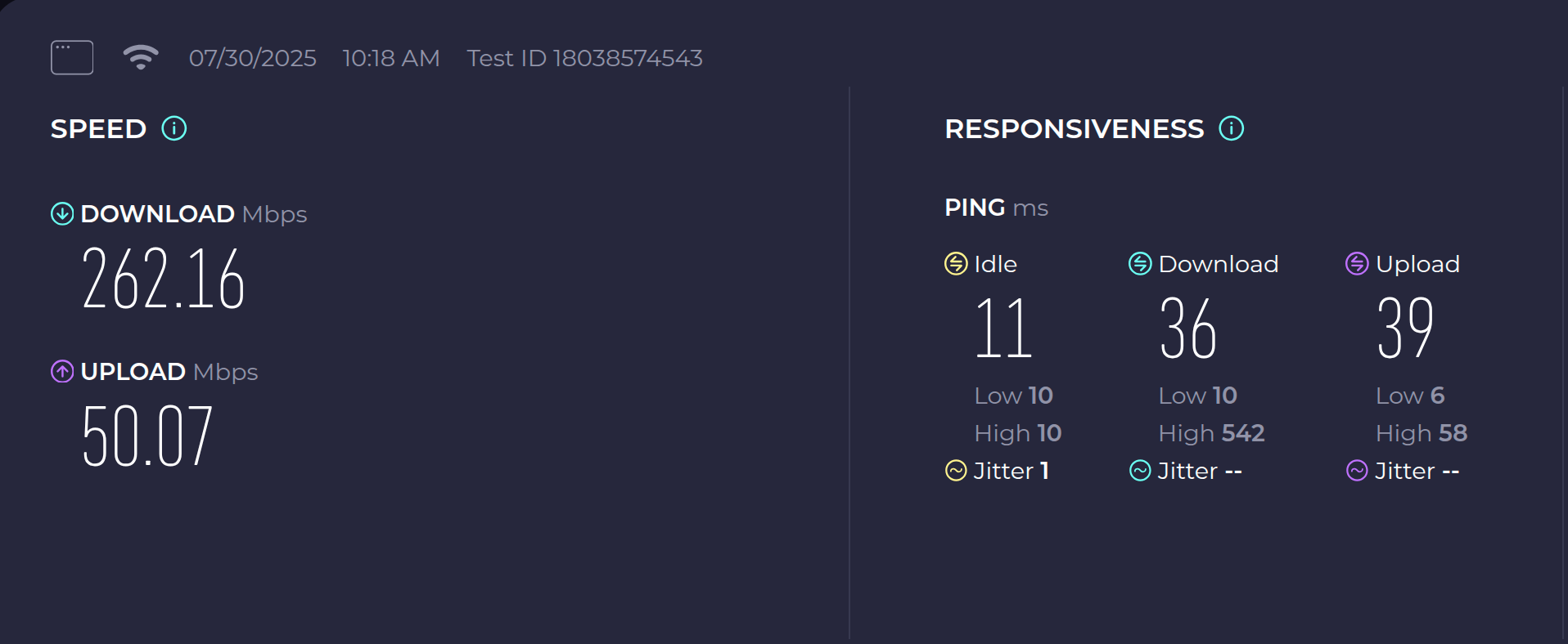 Screenshot 2025-07-30 10.20.15.png