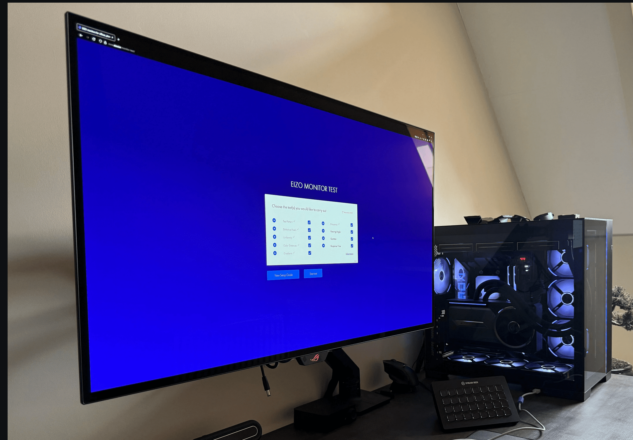 Screenshot 2025-07-30 160137.png