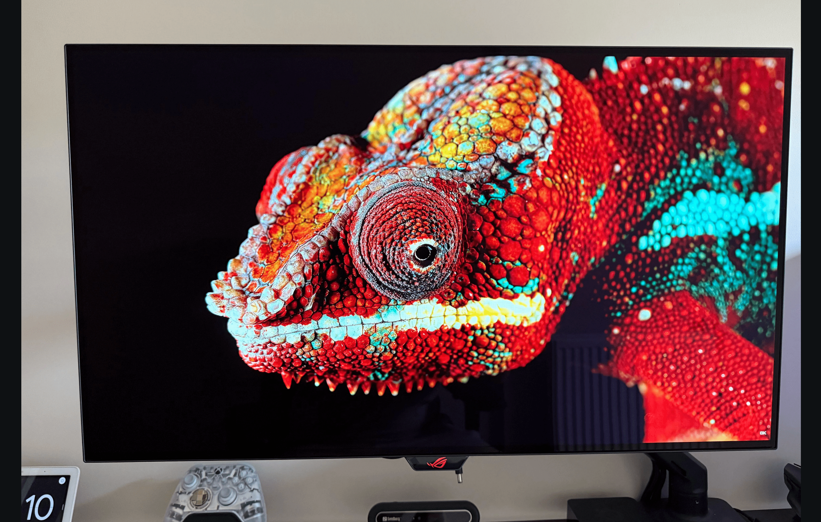 Screenshot 2025-07-30 160556.png