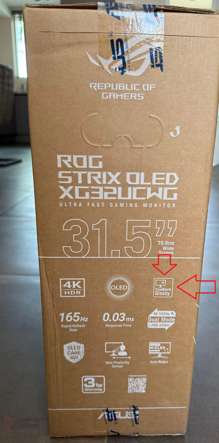 Screenshot 2025-07-30 160632.png