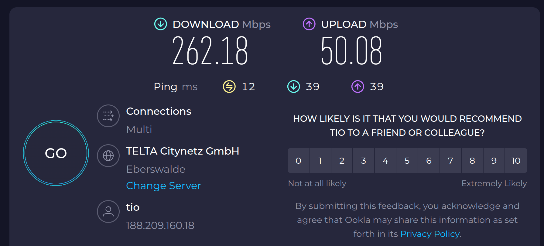 Screenshot 2025-07-30 20.50.27.png