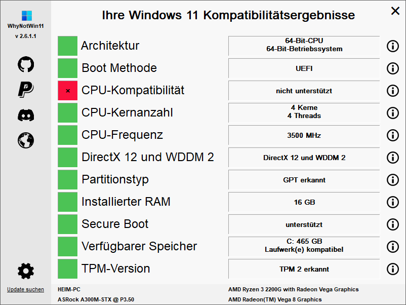 Screenshot 2025-07-30 200326.png