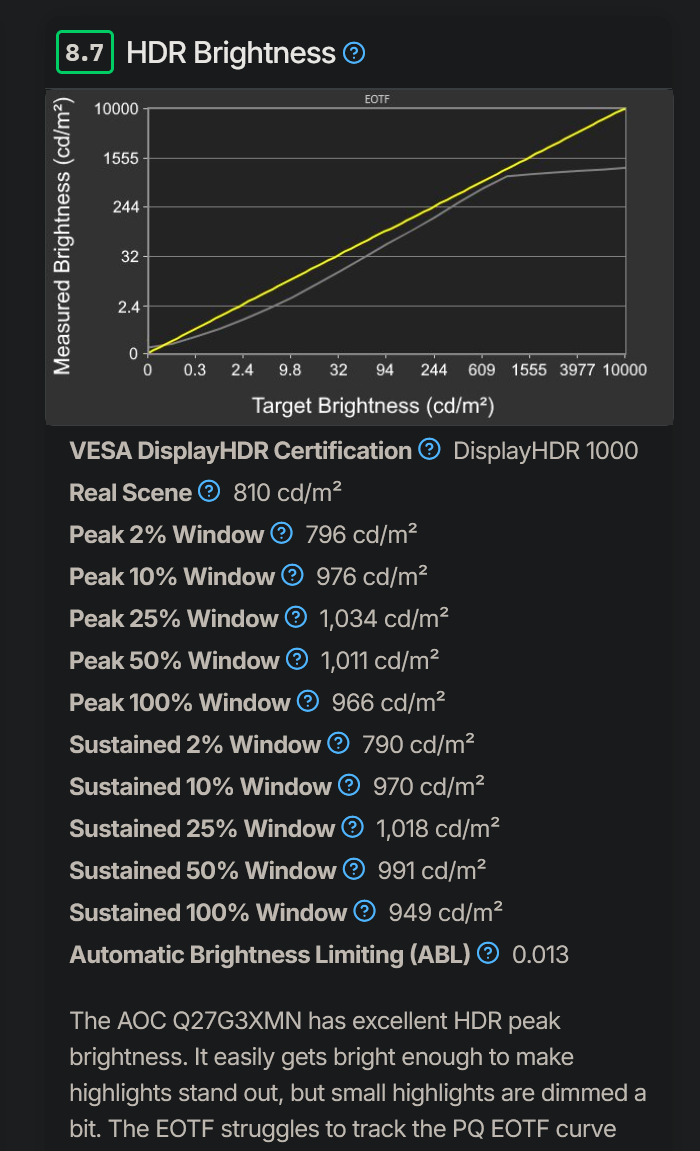 Screenshot 2025-07-30 203413.png