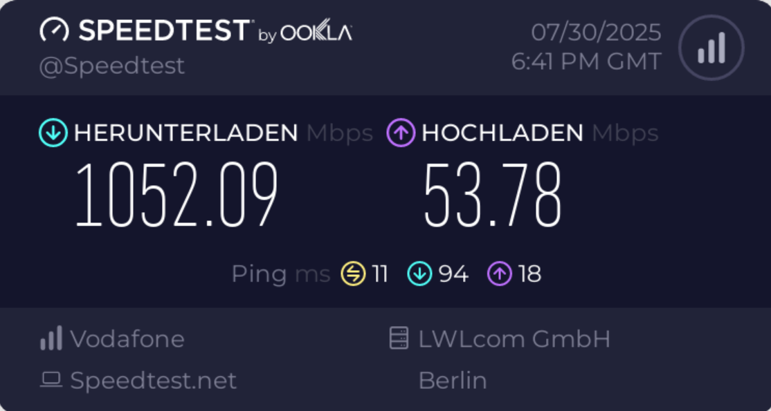 Screenshot 2025-07-30 204337.png