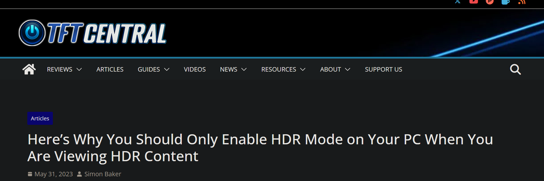 Screenshot 2025-07-30 221121.png