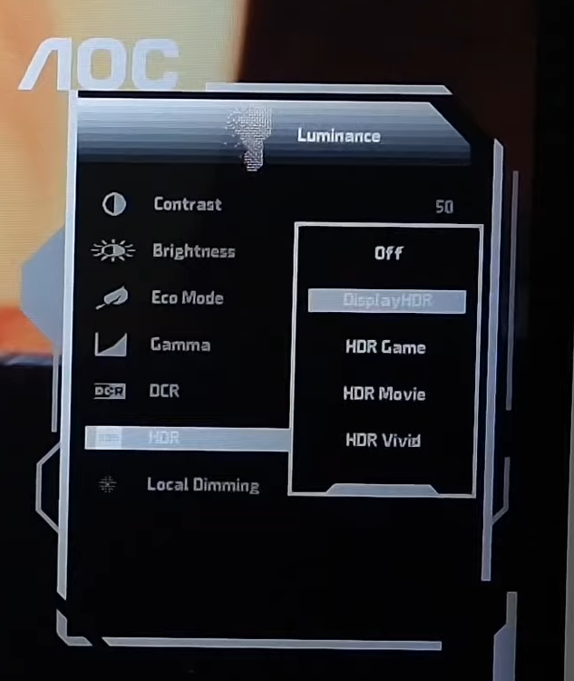 Screenshot 2025-07-30 225713.png