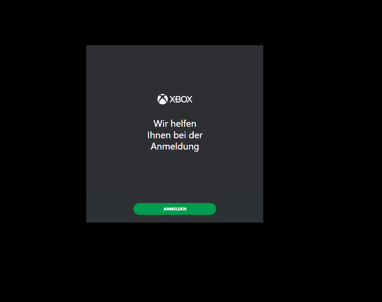 Screenshot 2025-07-30 235704.png