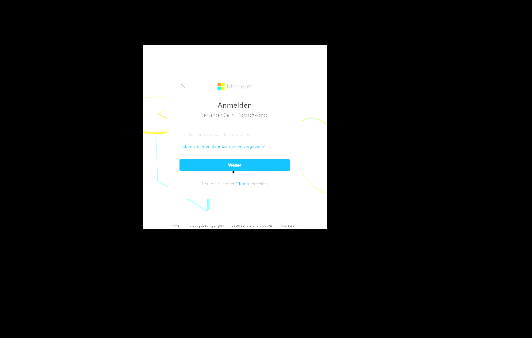 Screenshot 2025-07-31 000037.png