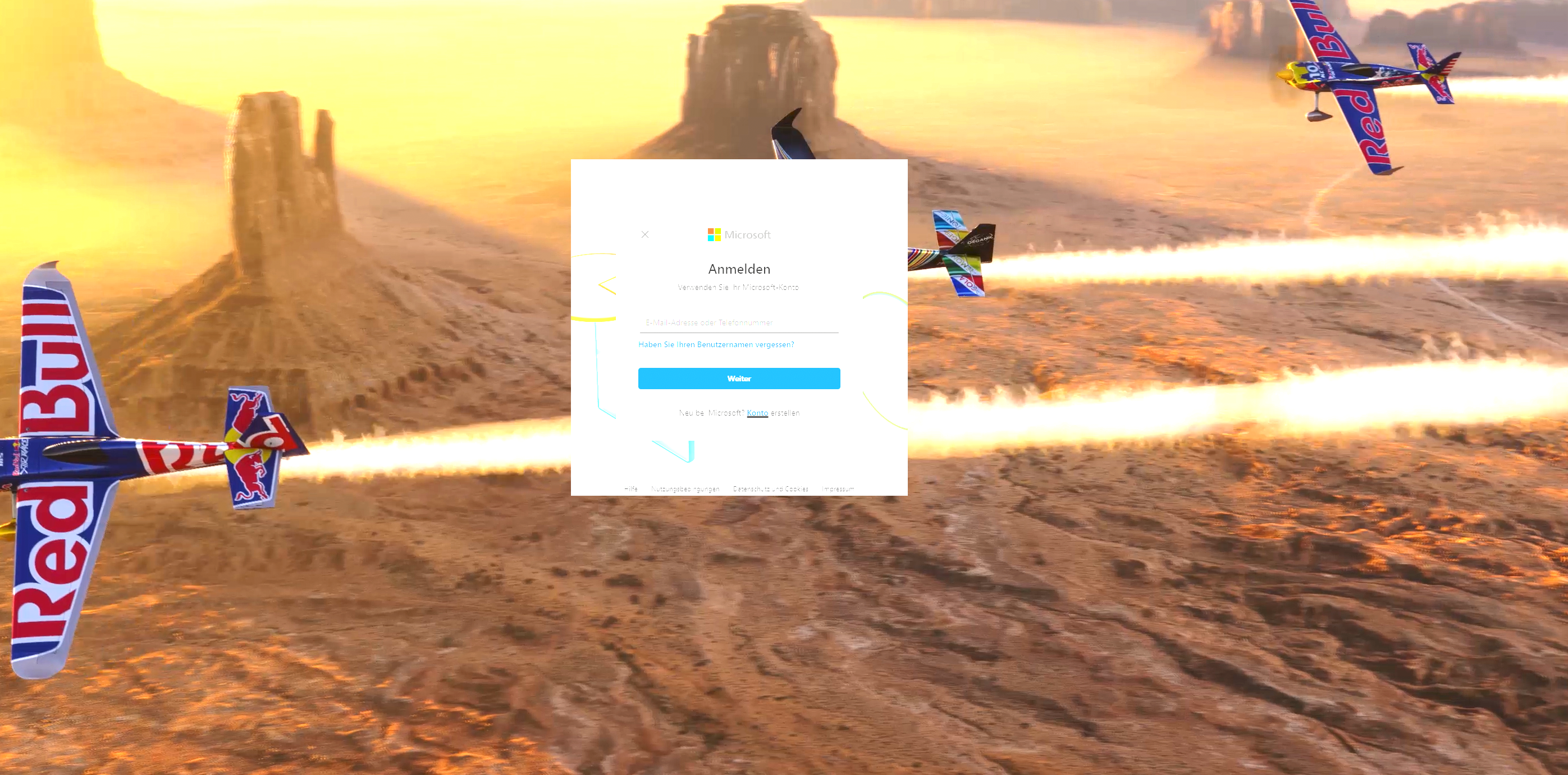 Screenshot 2025-07-31 001412.png