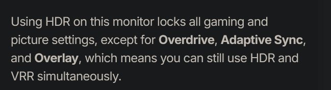 Screenshot 2025-07-31 011636.png