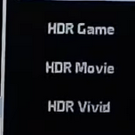 Screenshot 2025-07-31 011731.png