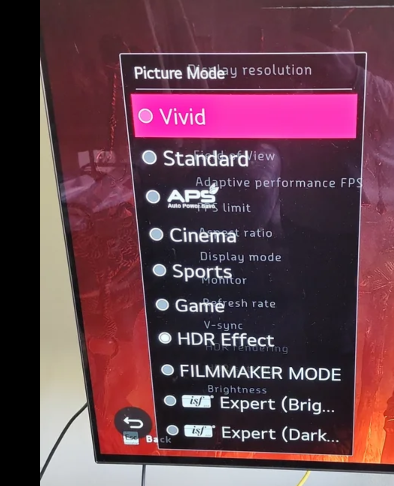 Screenshot 2025-07-31 012659.png