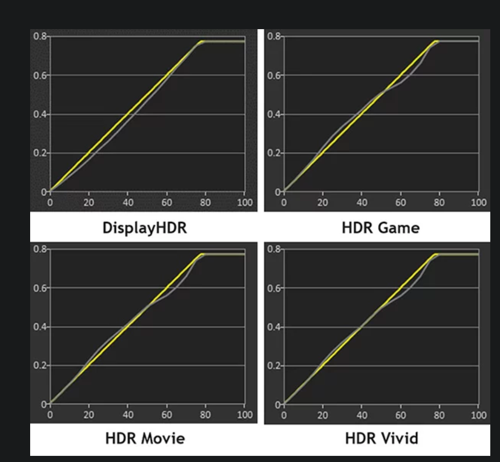 Screenshot 2025-07-31 012823.png