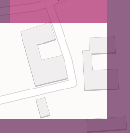 Screenshot 2025-07-31 102758.png