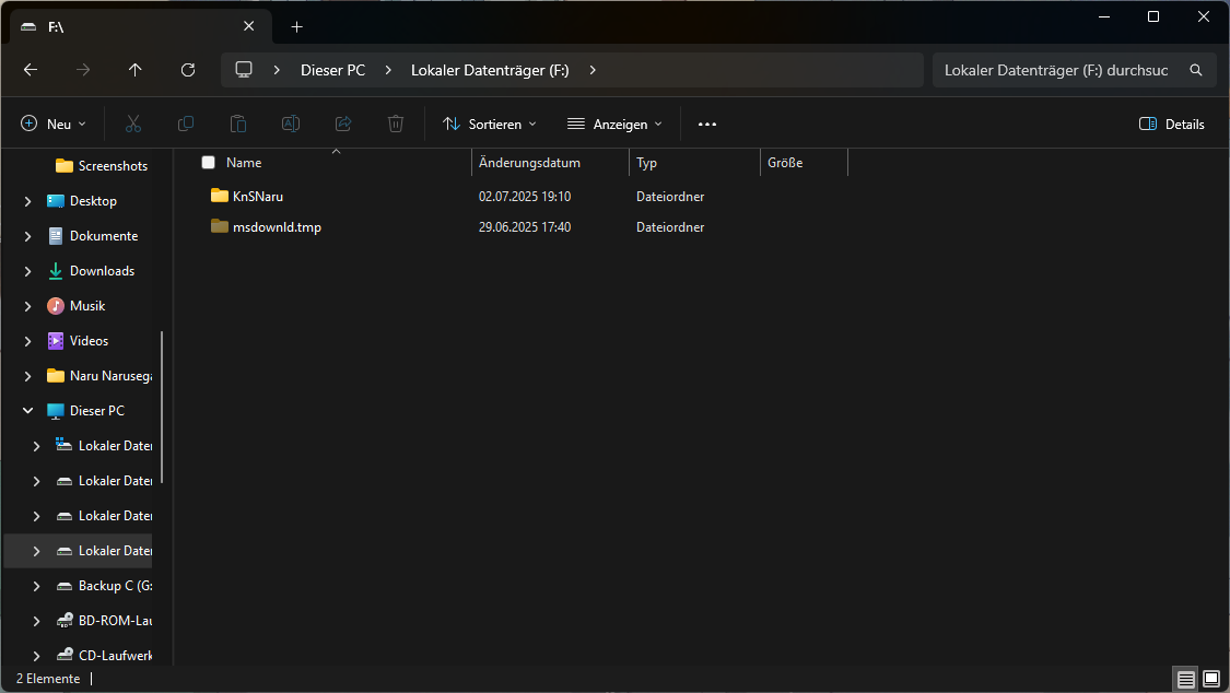 Screenshot 2025-07-31 144918.png