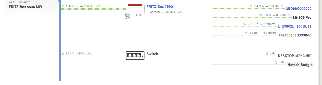 Screenshot 2025-07-31 171004.png