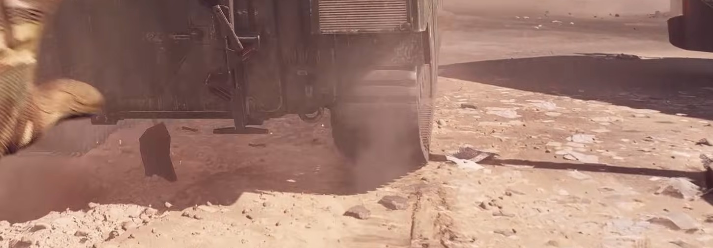 Screenshot 2025-08-01 125139.jpg