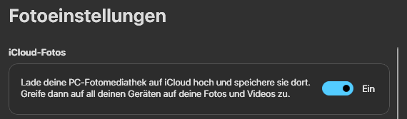 Screenshot 2025-08-01 170127.png