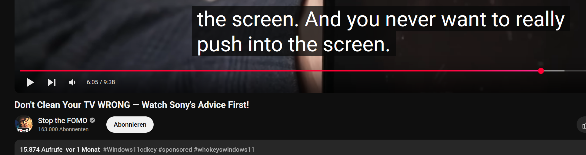 Screenshot 2025-08-01 173842.png