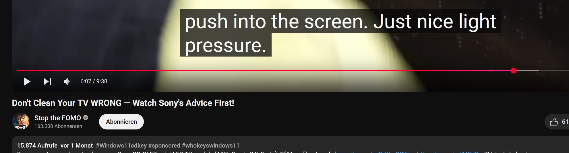 Screenshot 2025-08-01 173849.png