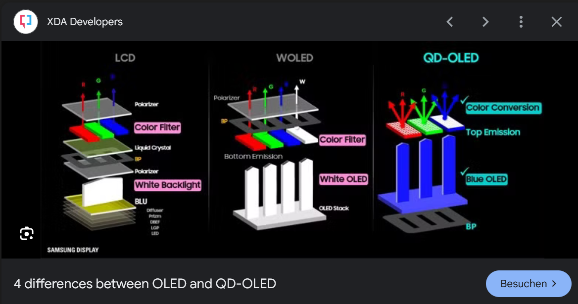 Screenshot 2025-08-01 174247.png