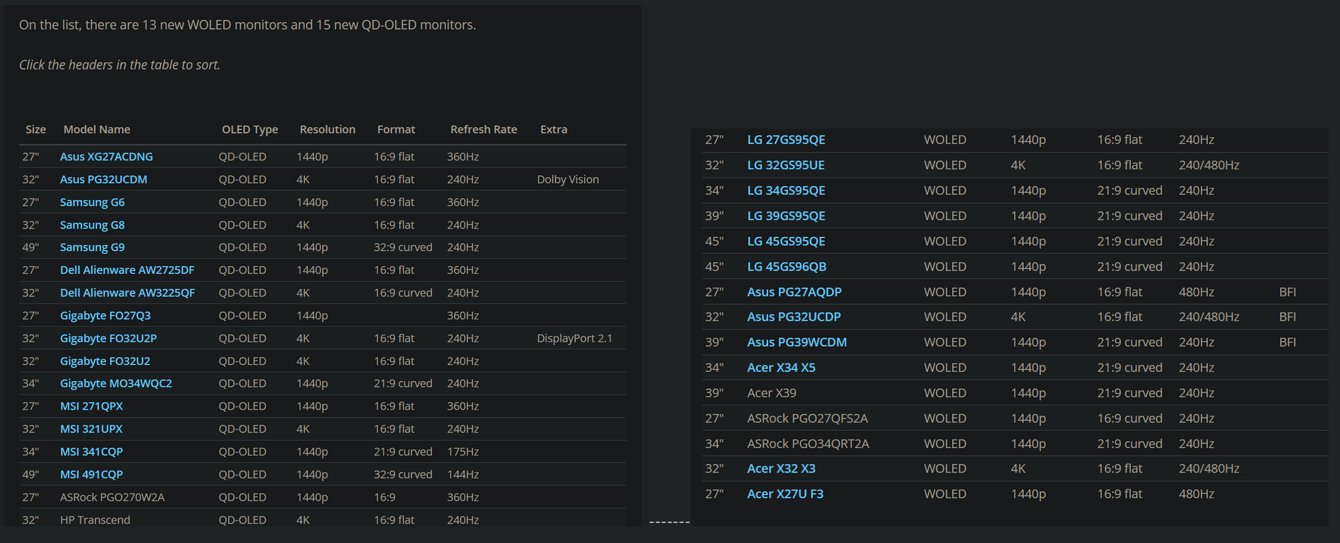 Screenshot 2025-08-01 174708.png