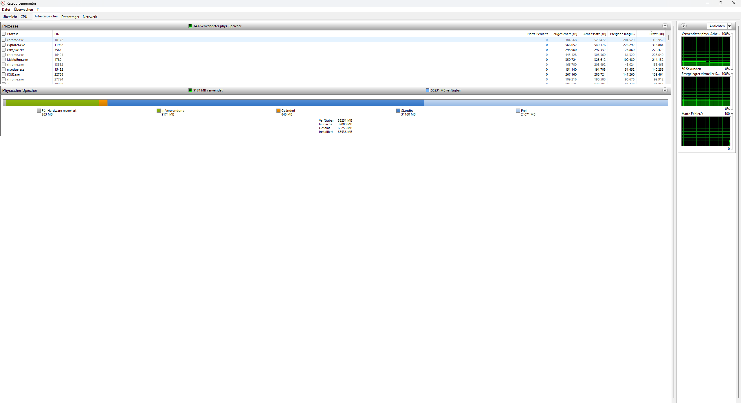 Screenshot 2025-08-01 203732.png