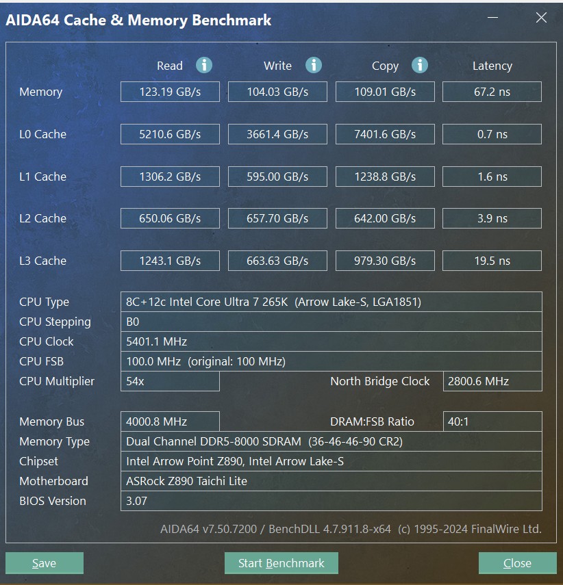 Screenshot 2025-08-01 225448.jpg