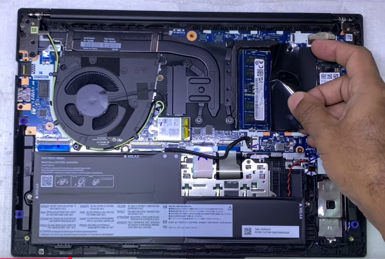 Screenshot 2025-08-02 131920.png