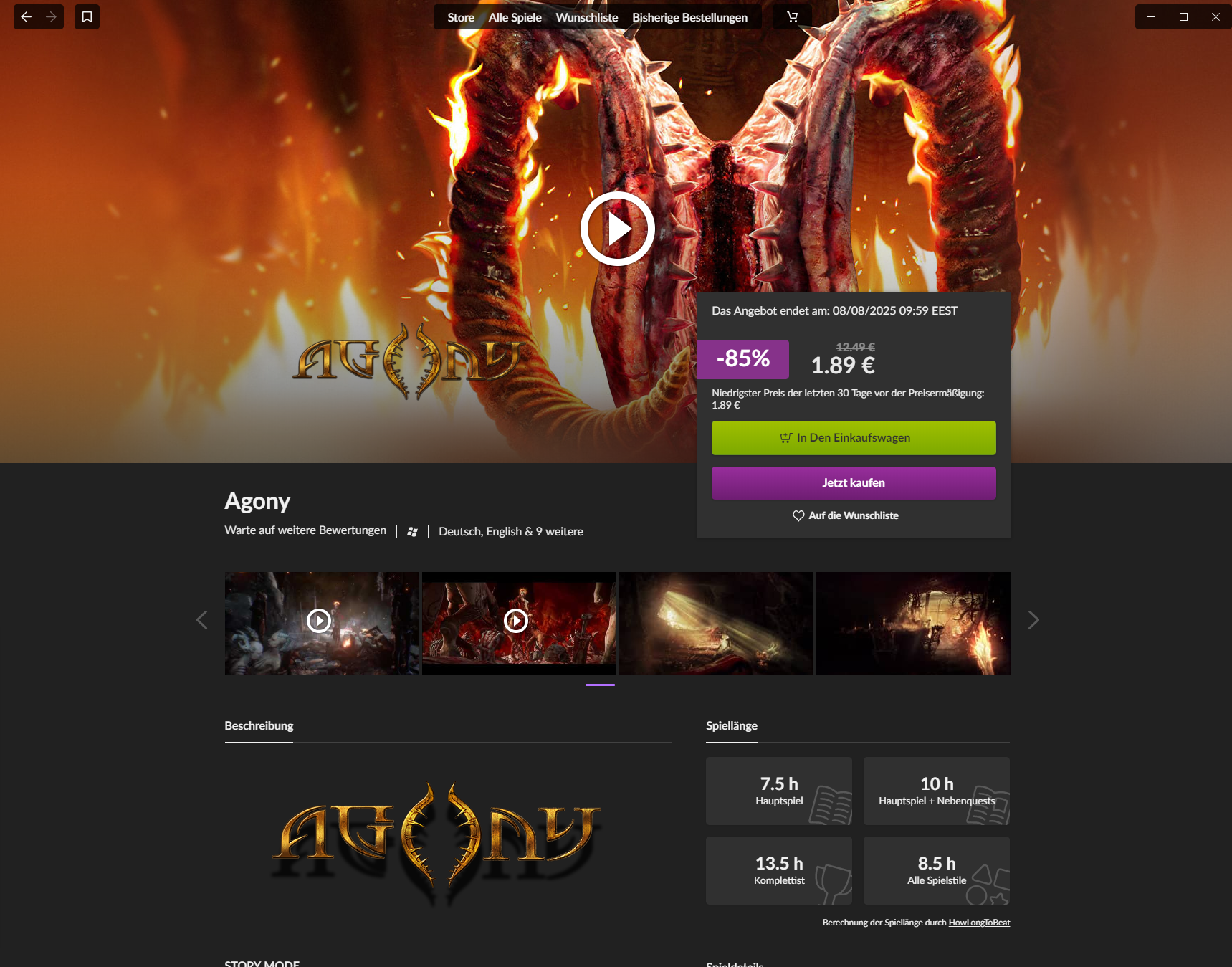 Screenshot 2025-08-02 151614.png