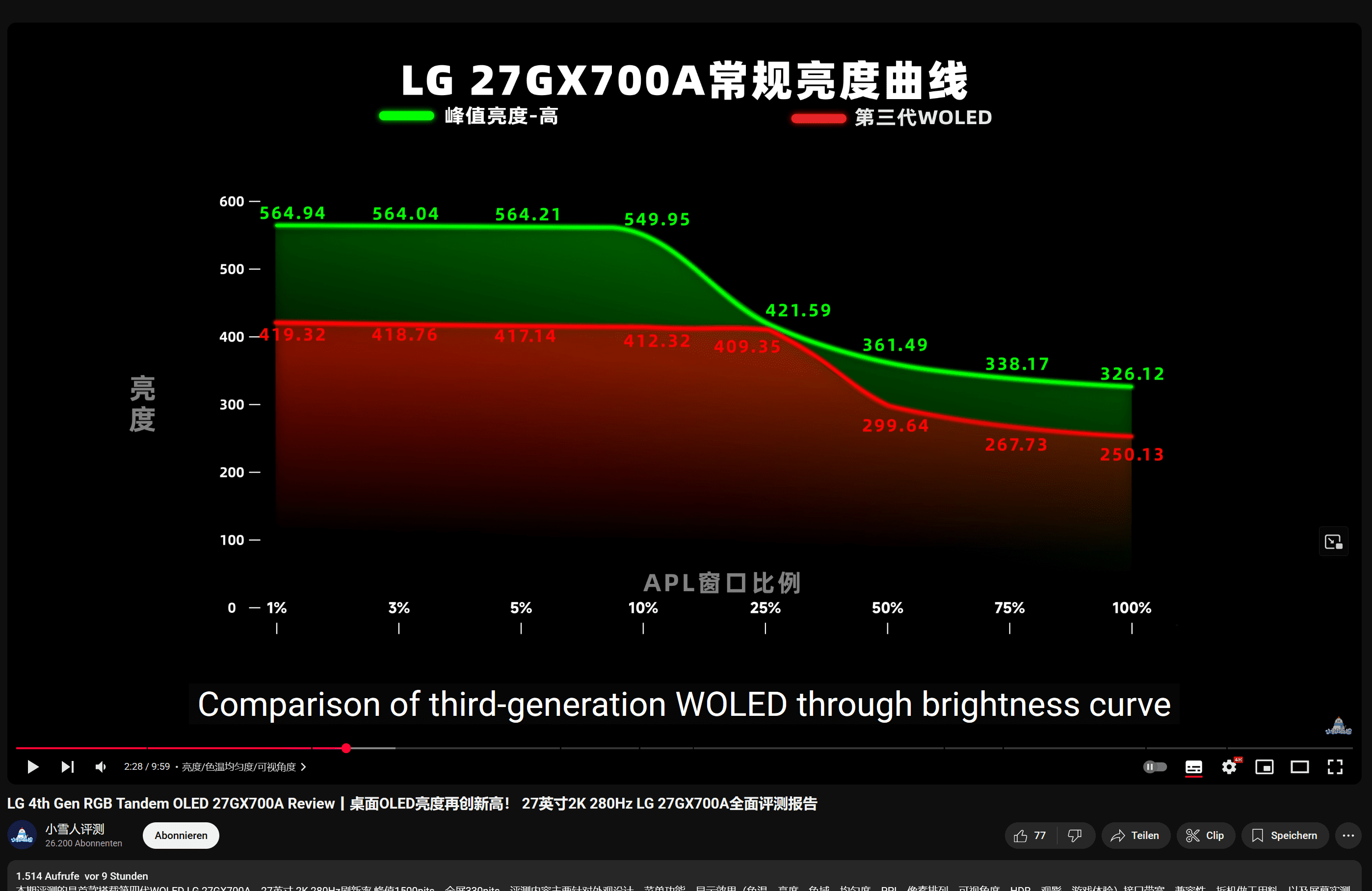 Screenshot 2025-08-02 153019.png