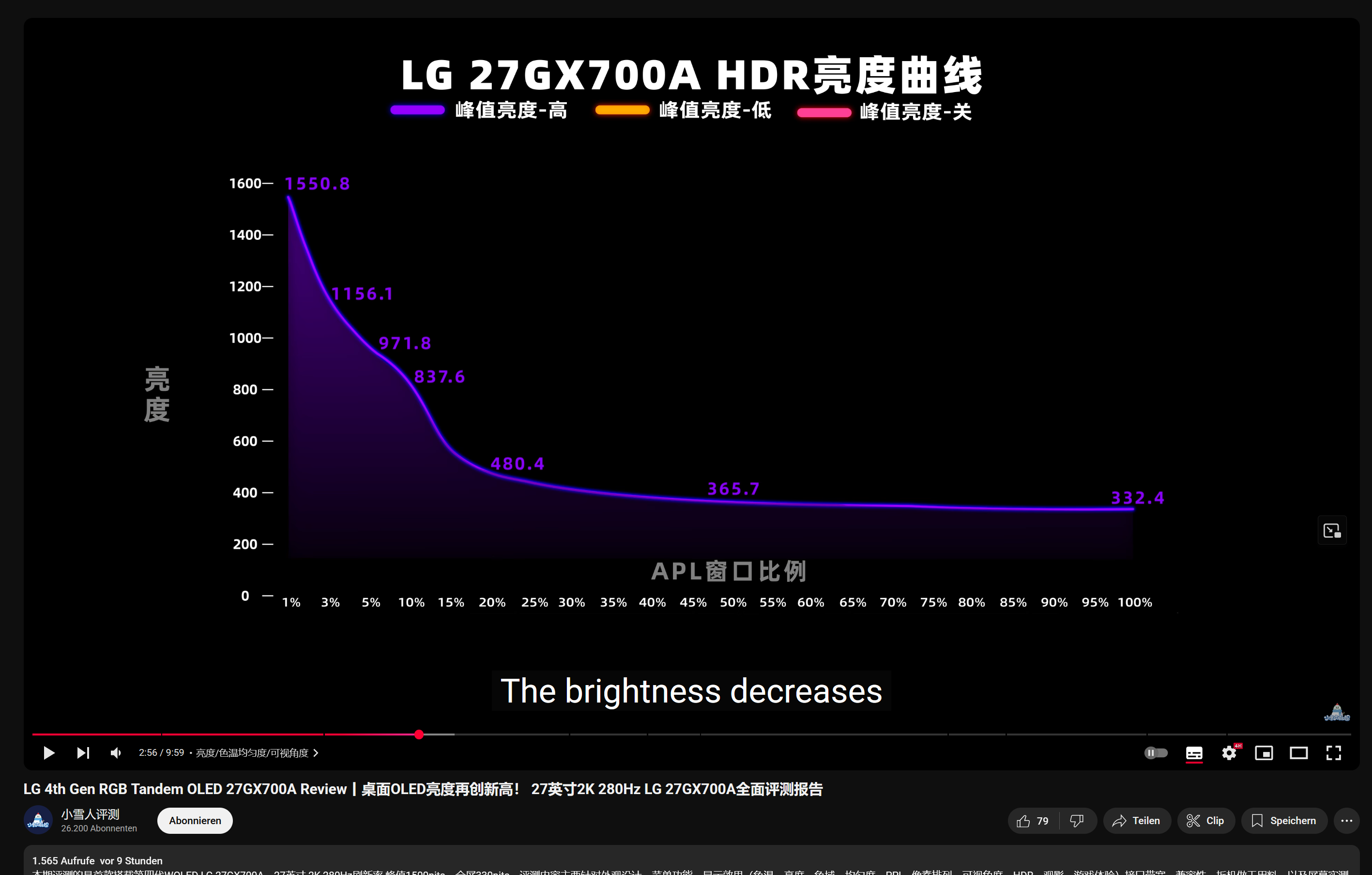 Screenshot 2025-08-02 153533.png