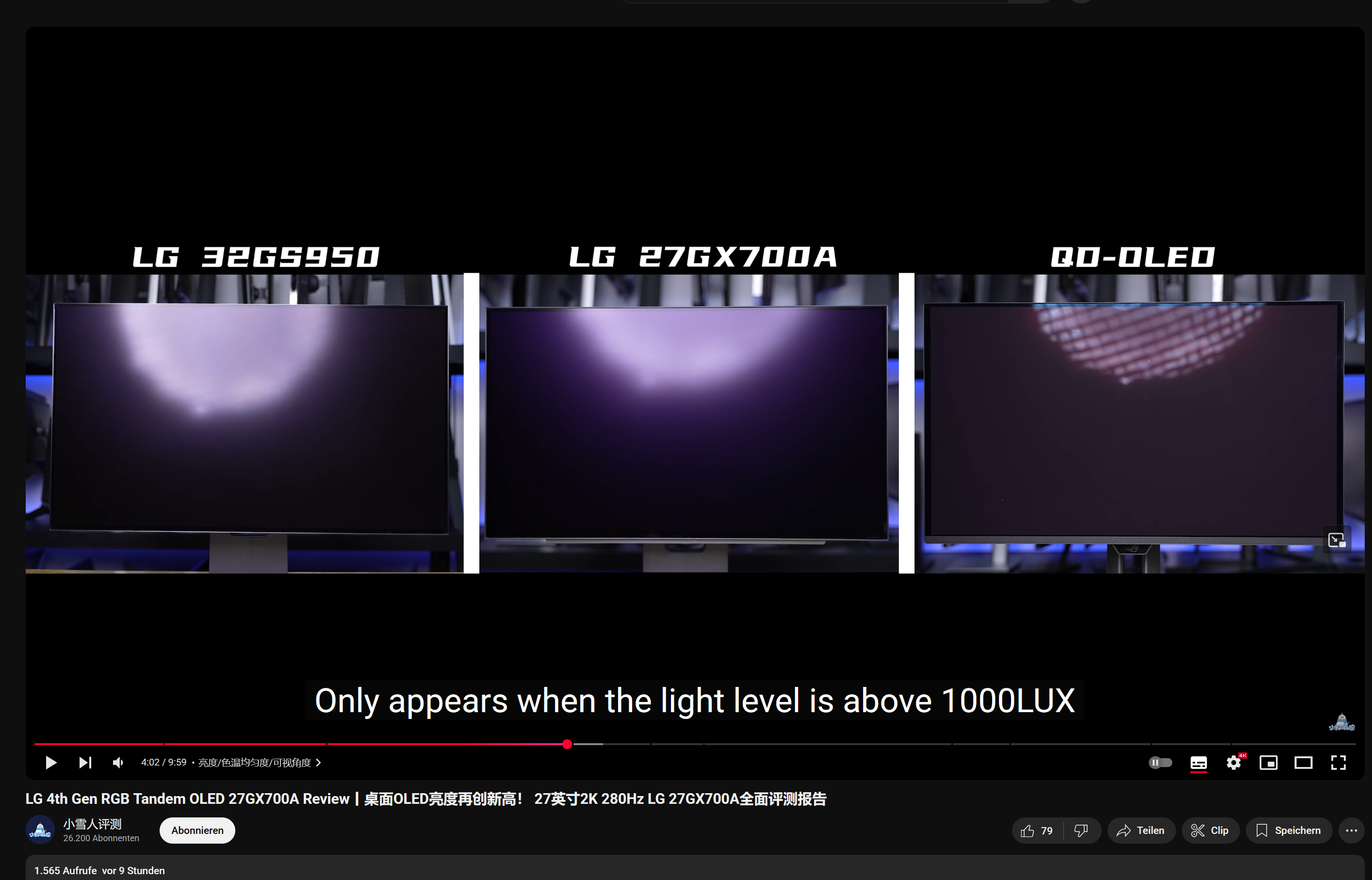 Screenshot 2025-08-02 153740.png