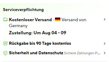 Screenshot - 2025-08-02T160112.022.png