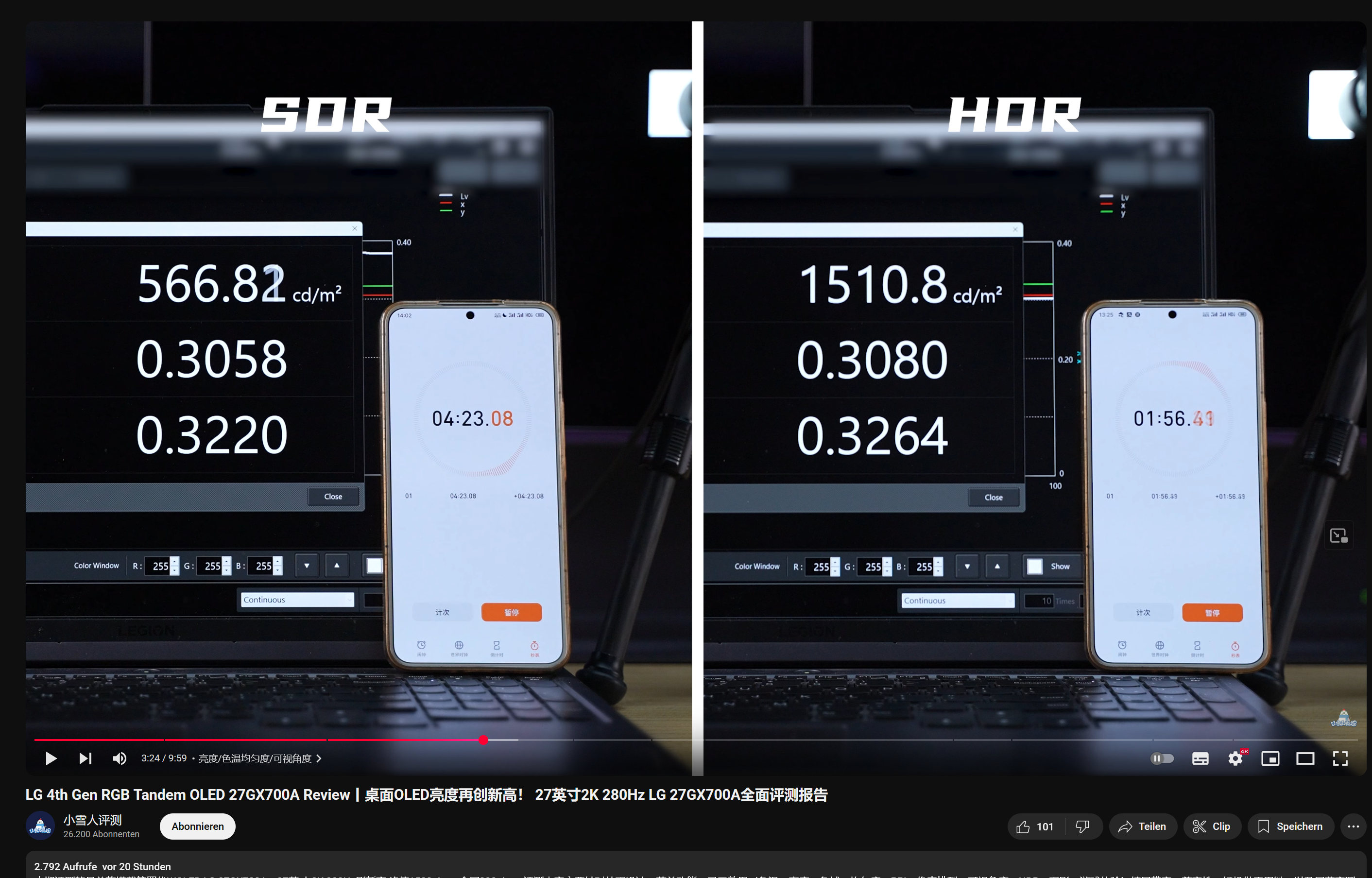 Screenshot 2025-08-03 022347.png