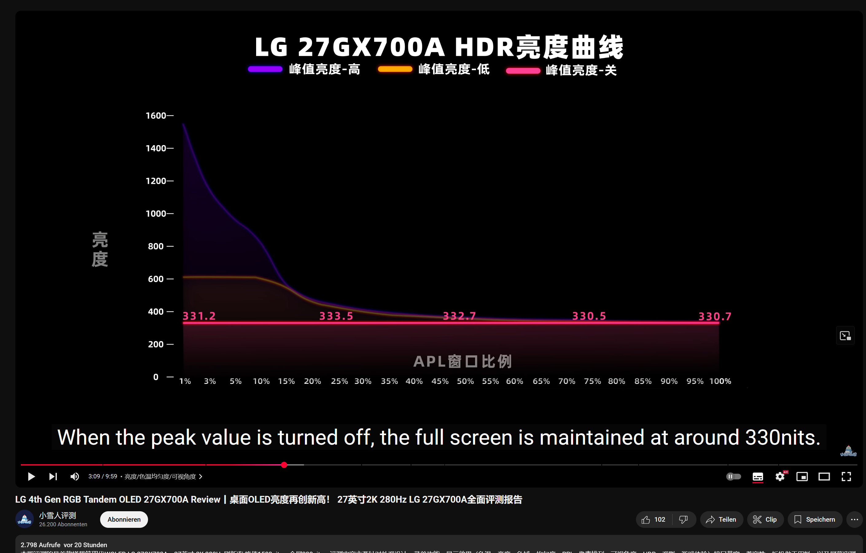 Screenshot 2025-08-03 024143.png