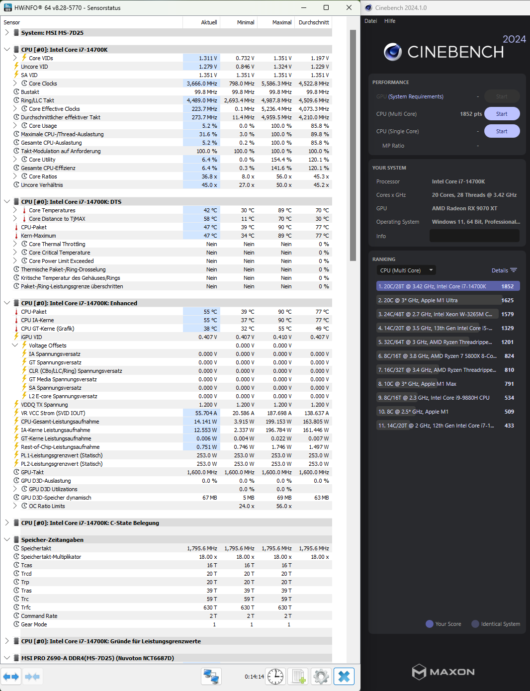 Screenshot 2025-08-03 090534.png