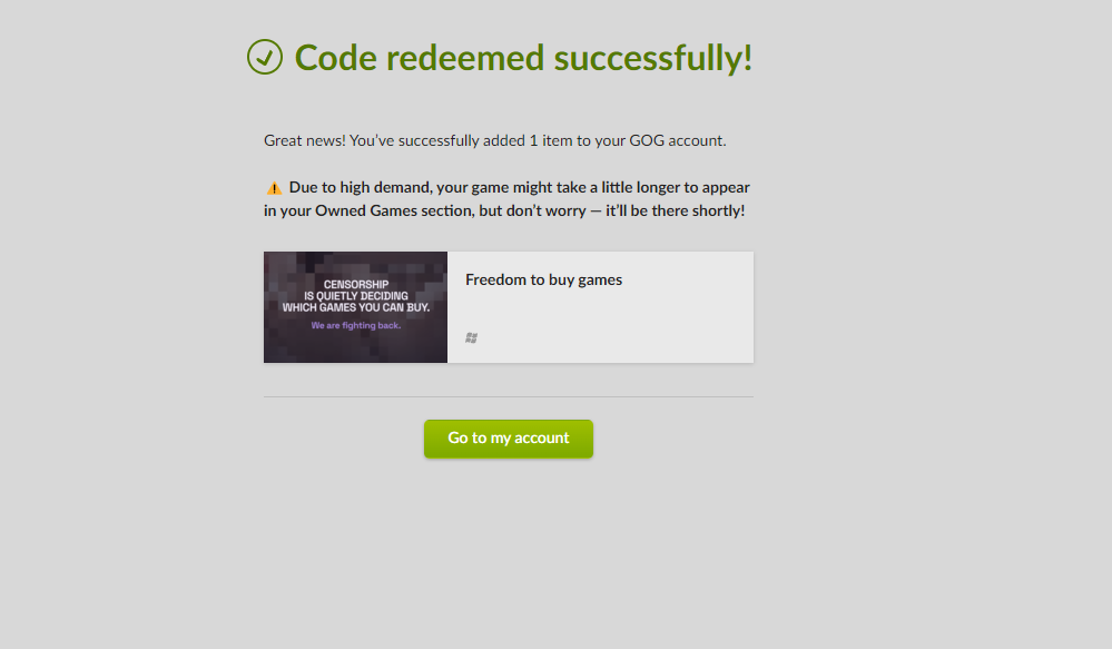 Screenshot 2025-08-03 091247.png