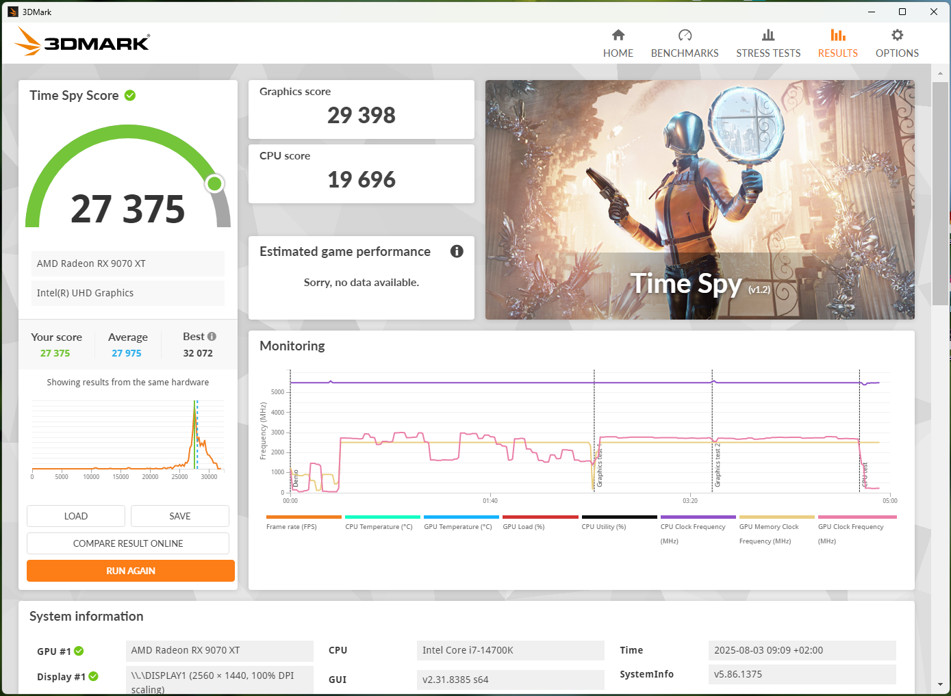 Screenshot 2025-08-03 091555.png