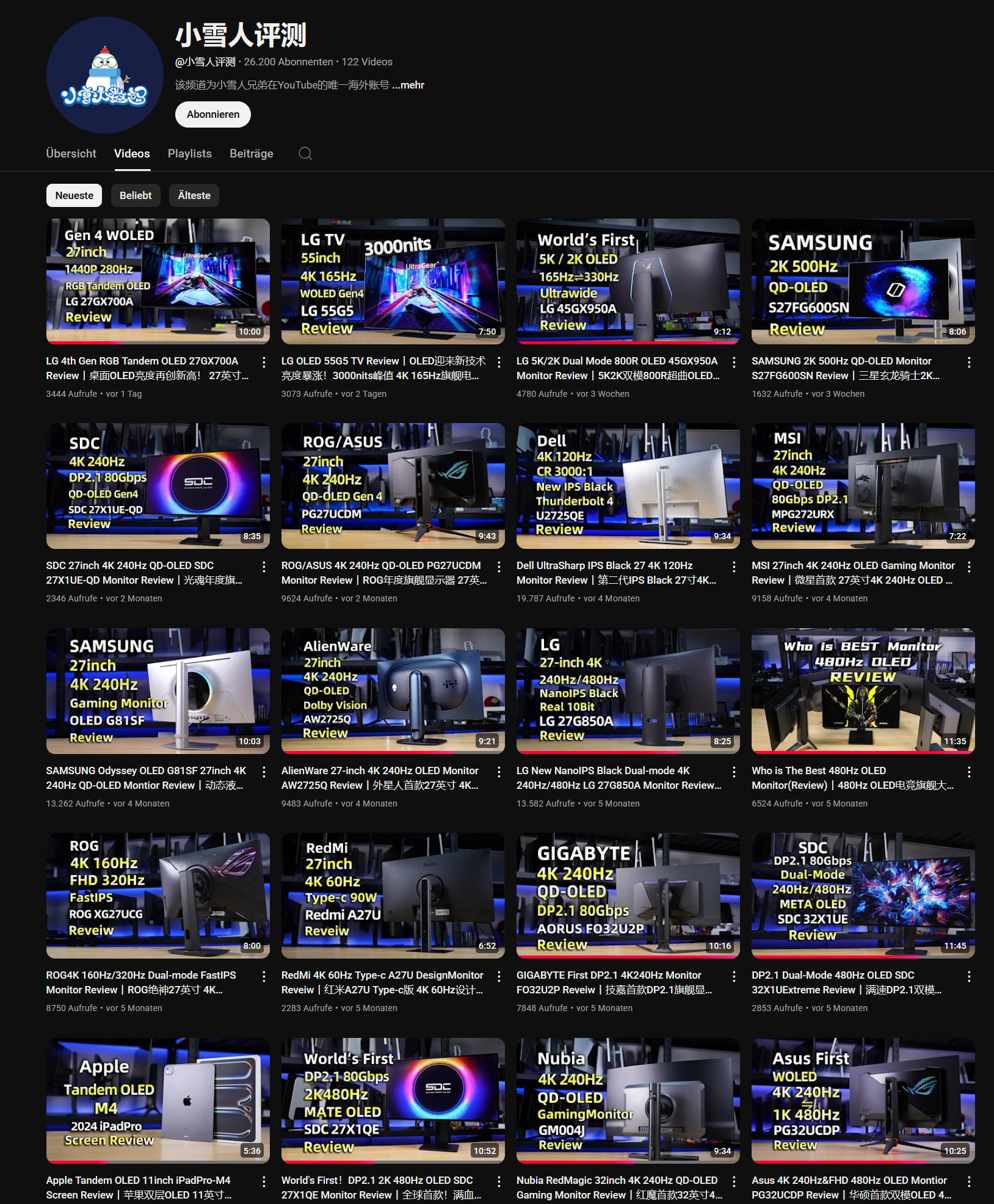 Screenshot 2025-08-03 132159.png