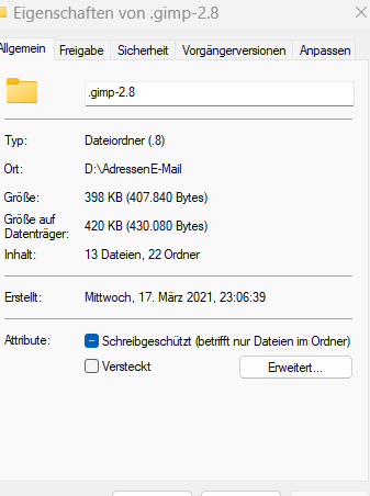 Screenshot 2025-08-03 174859.png