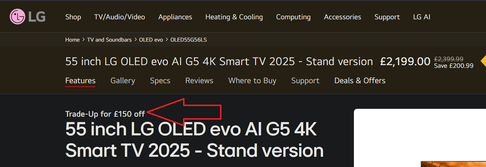 Screenshot 2025-08-04 004116.png