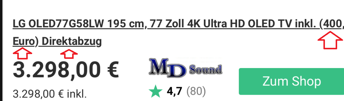 Screenshot 2025-08-04 004213.png