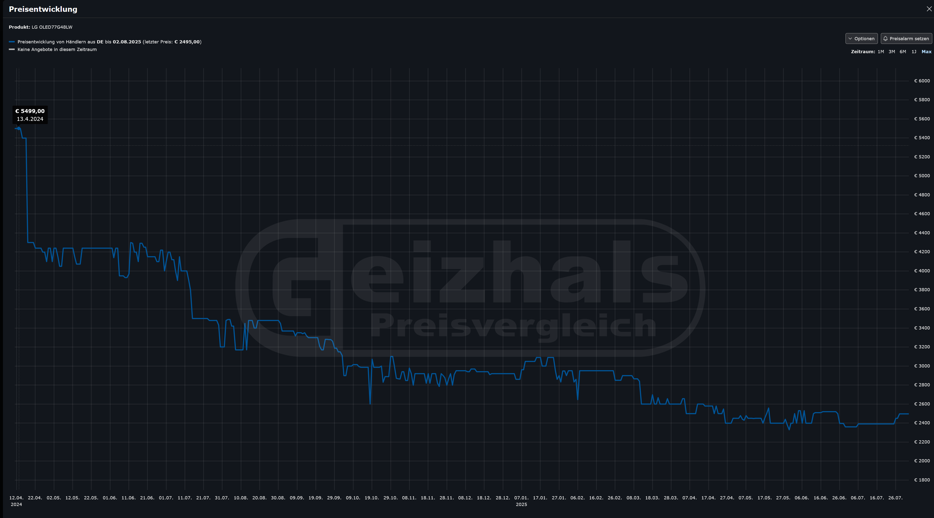 Screenshot 2025-08-04 004738.png