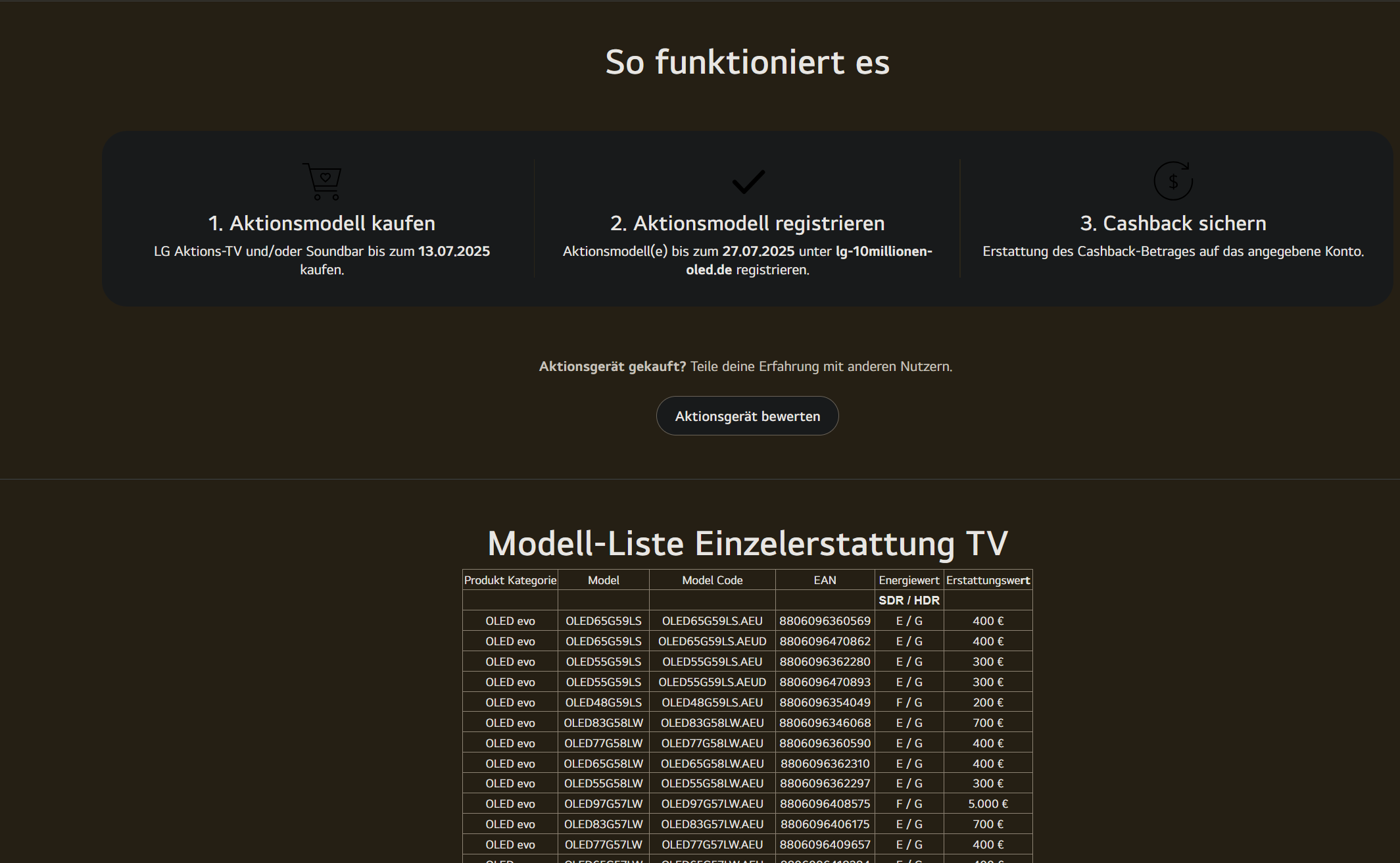 Screenshot 2025-08-04 005713.png