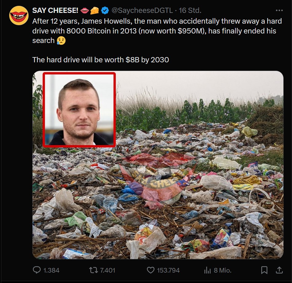 Screenshot 2025-08-04 095452.jpg