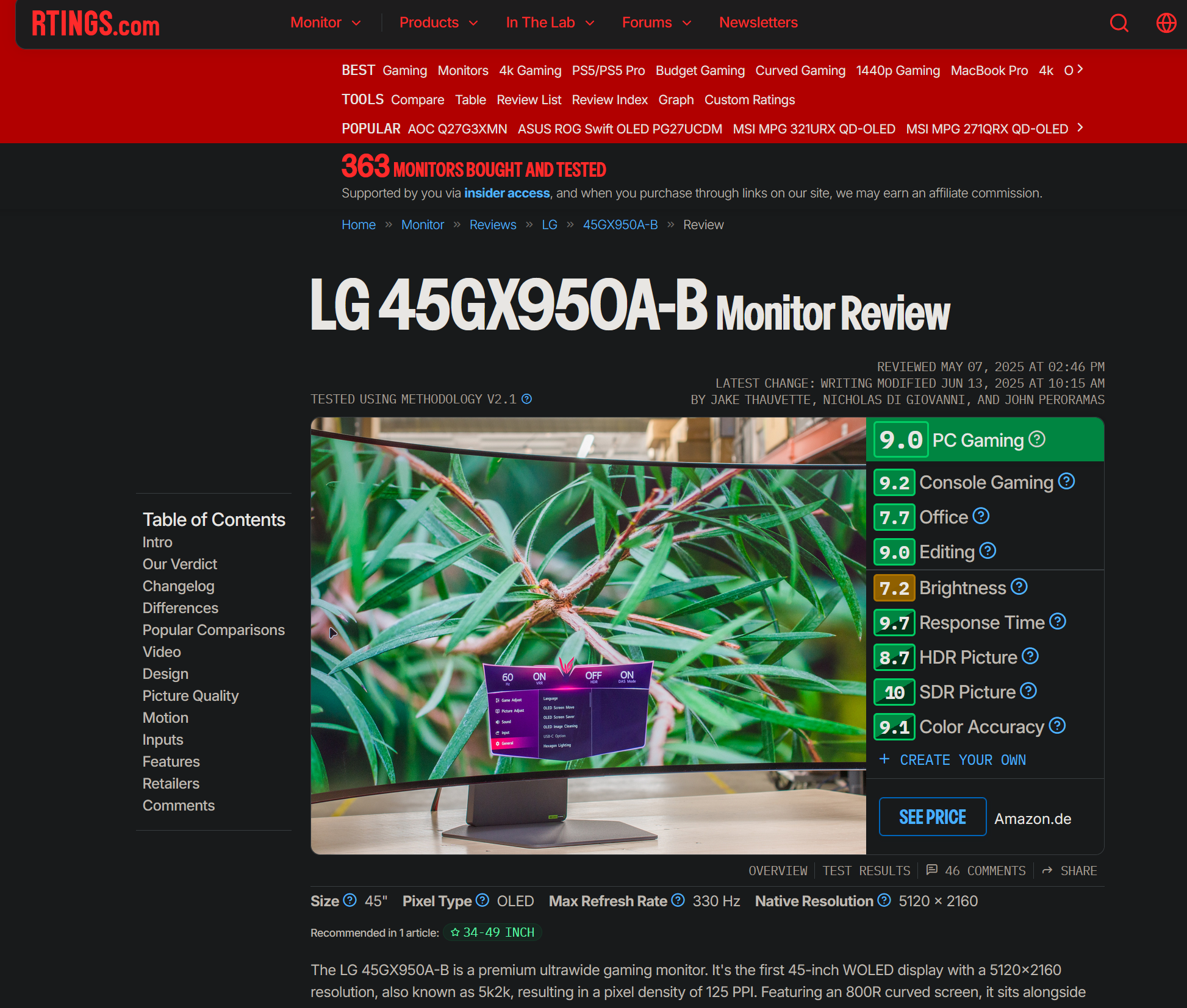 Screenshot 2025-08-04 123355.png