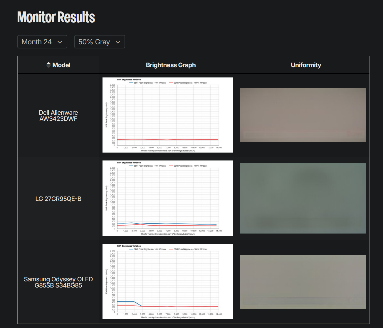 Screenshot 2025-08-04 123835.png