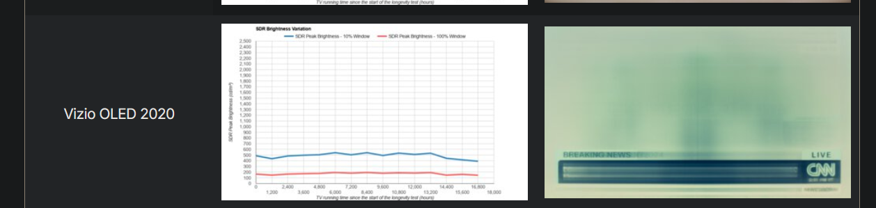 Screenshot 2025-08-04 123859.png