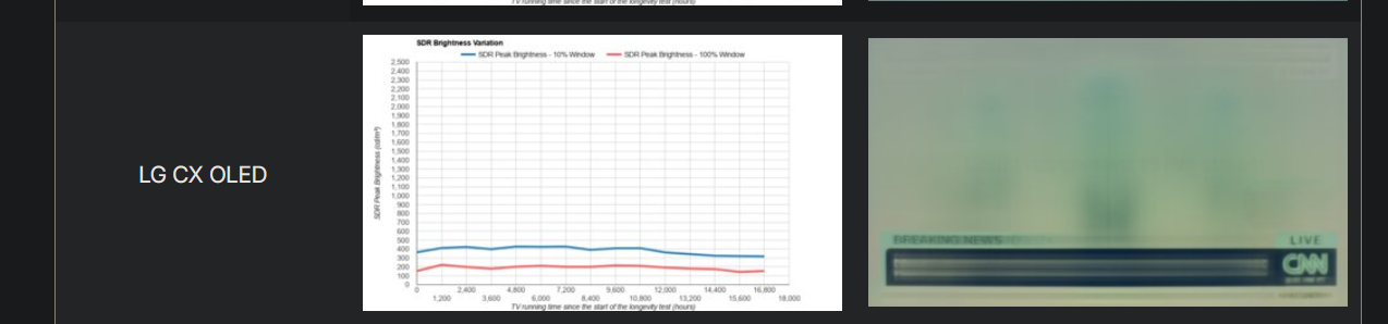 Screenshot 2025-08-04 123924.png